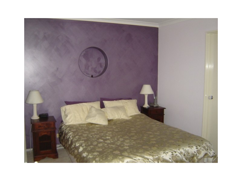 2/36 Comer Street, Como WA 6152
