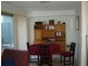 2/36 Comer Street, Como WA 6152
