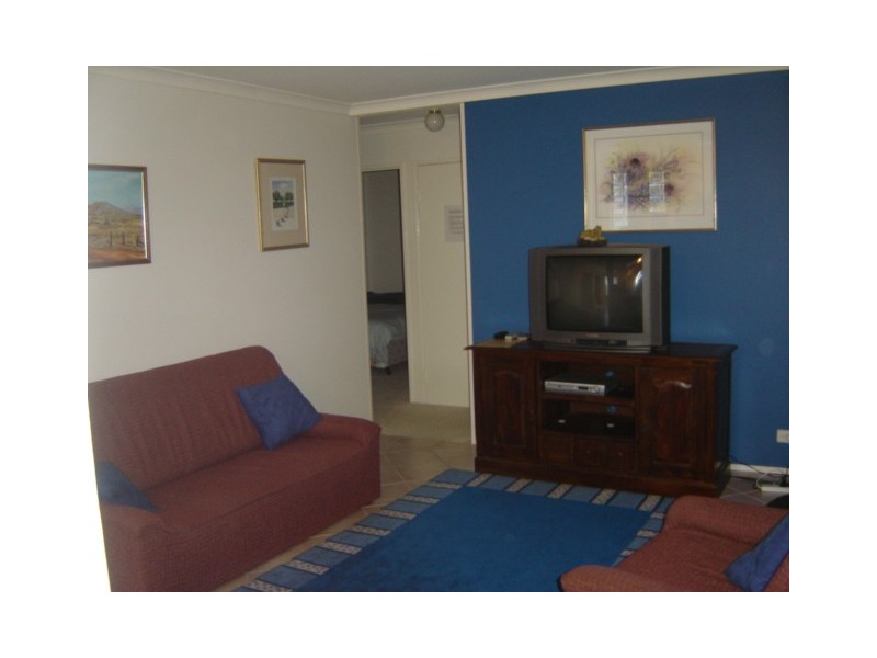 2/36 Comer Street, Como WA 6152