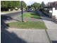 2/36 Comer Street, Como WA 6152