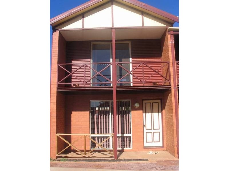 Piesse Street, Boulder WA 6432