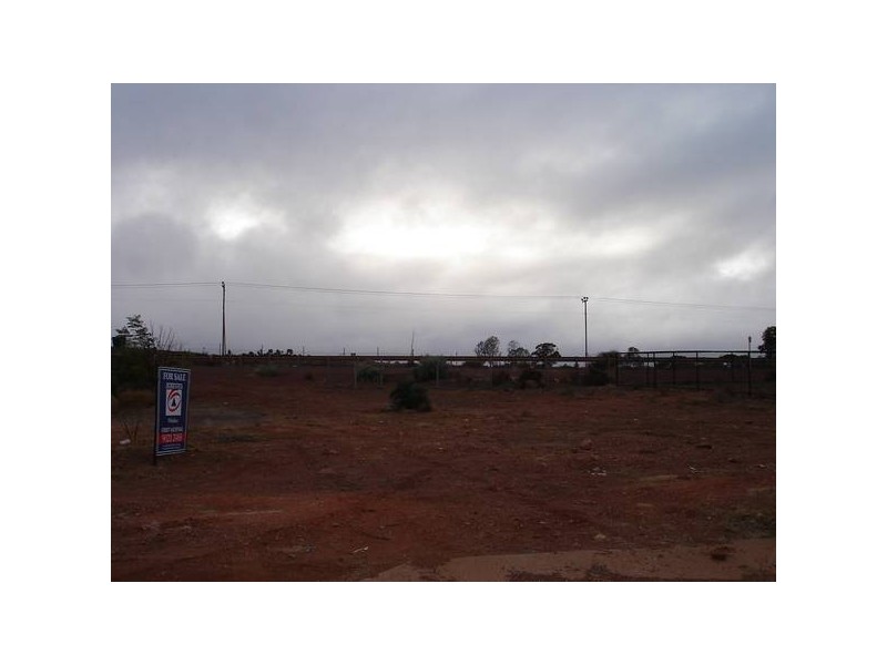 4 Park Street, Kalgoorlie WA 6430