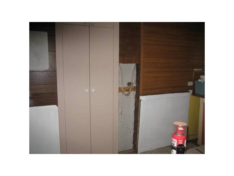 King Street, Coolgardie WA 6429