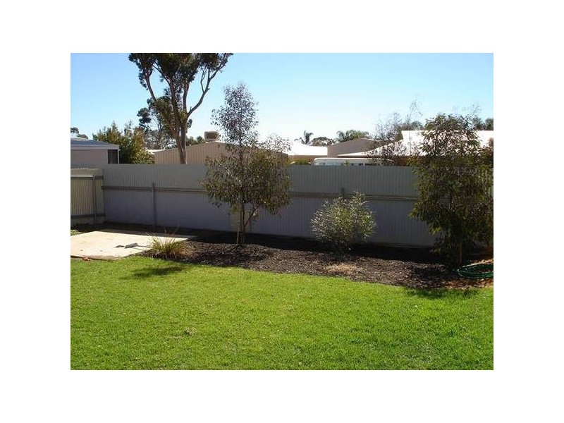 22 Godenzi Street, Kalgoorlie WA 6430