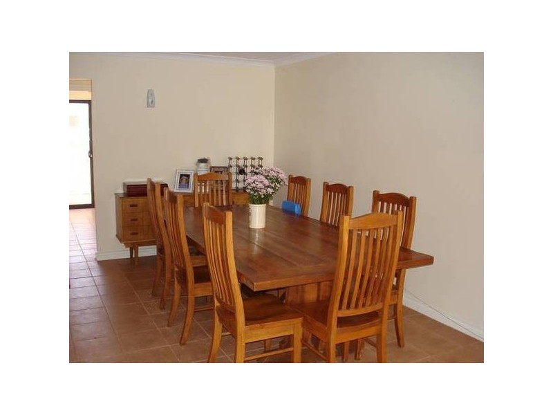 22 Godenzi Street, Kalgoorlie WA 6430