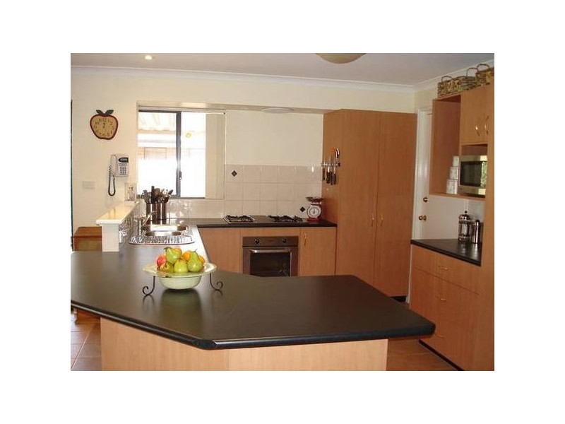 22 Godenzi Street, Kalgoorlie WA 6430