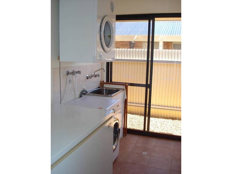 22 Godenzi Street, Kalgoorlie WA 6430