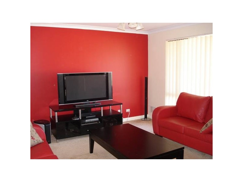 22 Godenzi Street, Kalgoorlie WA 6430