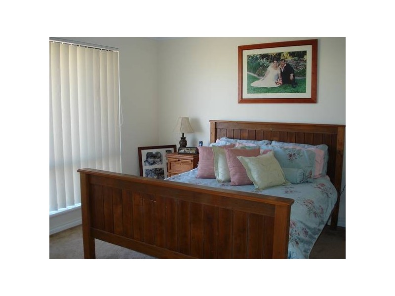 22 Godenzi Street, Kalgoorlie WA 6430