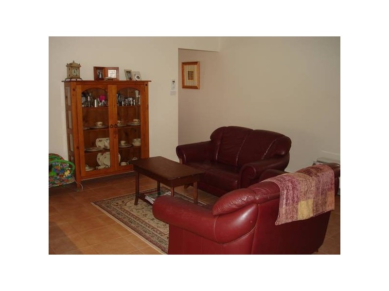 22 Godenzi Street, Kalgoorlie WA 6430