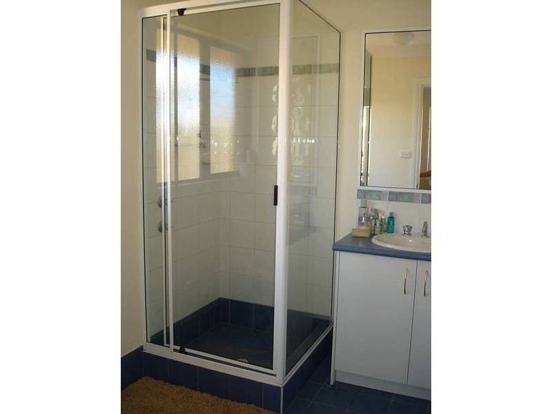 22 Godenzi Street, Kalgoorlie WA 6430