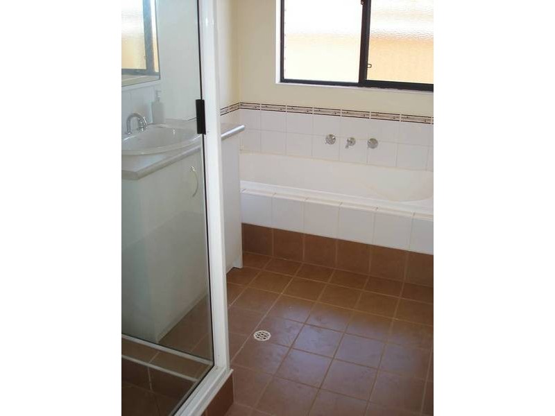 22 Godenzi Street, Kalgoorlie WA 6430