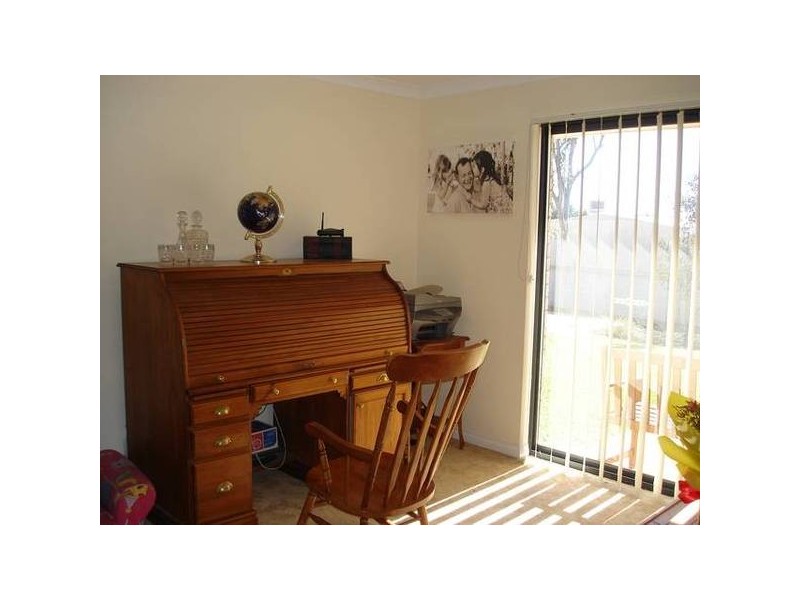 22 Godenzi Street, Kalgoorlie WA 6430