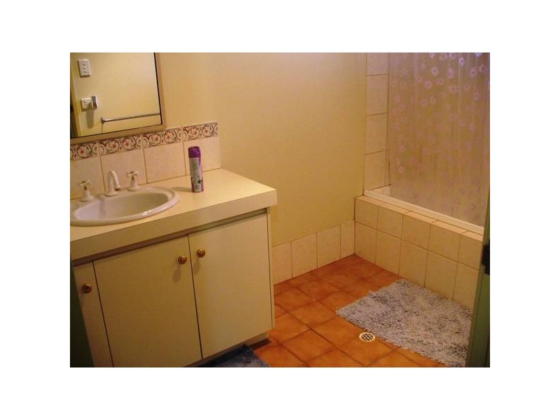 119 Vivian Street, Boulder WA 6432