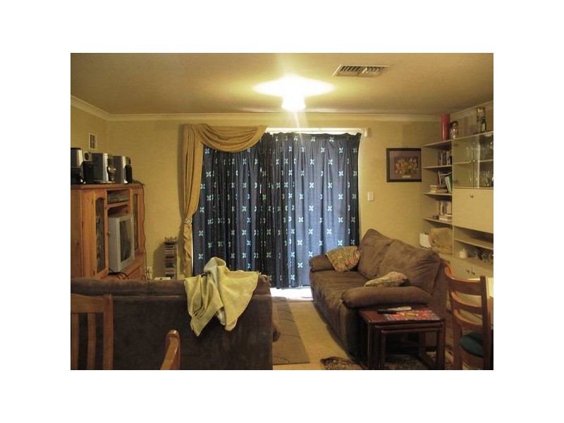 119 Vivian Street, Boulder WA 6432