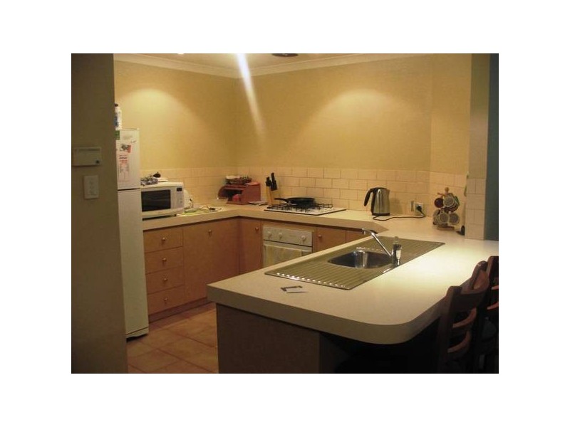 119 Vivian Street, Boulder WA 6432