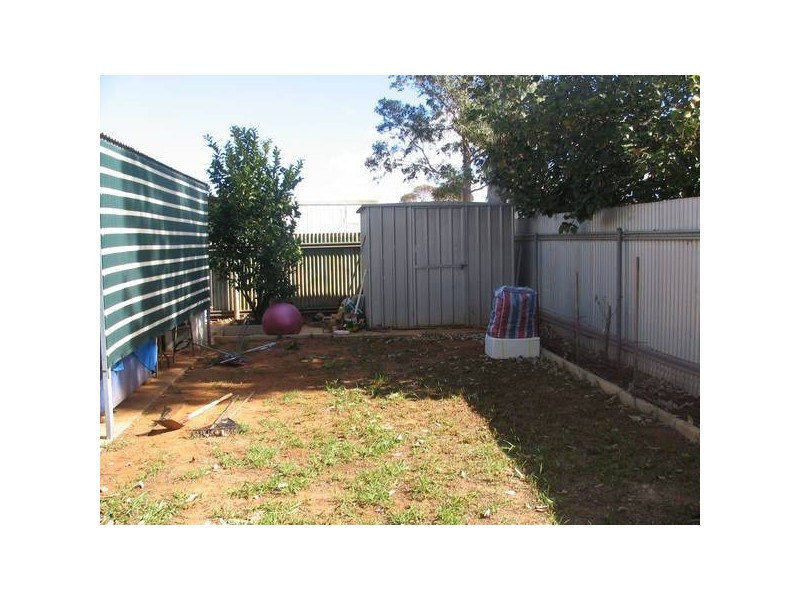 119 Vivian Street, Boulder WA 6432