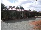 13 Beston Street, Kalgoorlie WA 6430