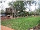 13 Beston Street, Kalgoorlie WA 6430