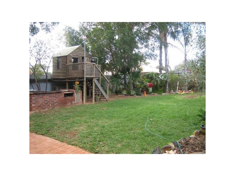 13 Beston Street, Kalgoorlie WA 6430