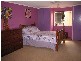 13 Beston Street, Kalgoorlie WA 6430