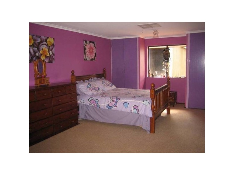 13 Beston Street, Kalgoorlie WA 6430