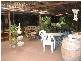 13 Beston Street, Kalgoorlie WA 6430