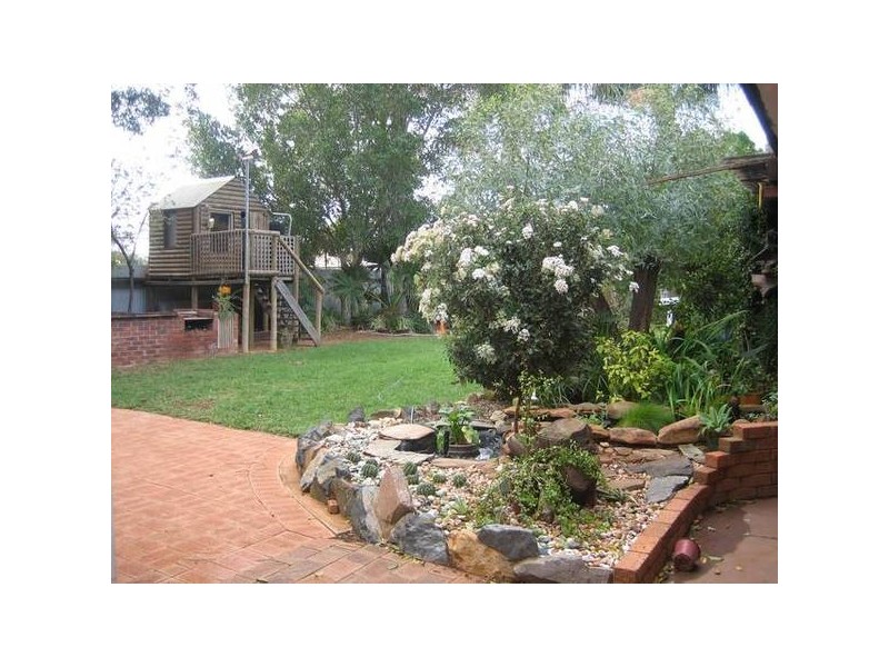 13 Beston Street, Kalgoorlie WA 6430