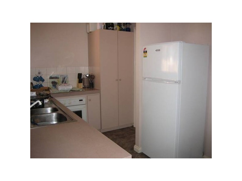 101 Forrest Street, Coolgardie WA 6429