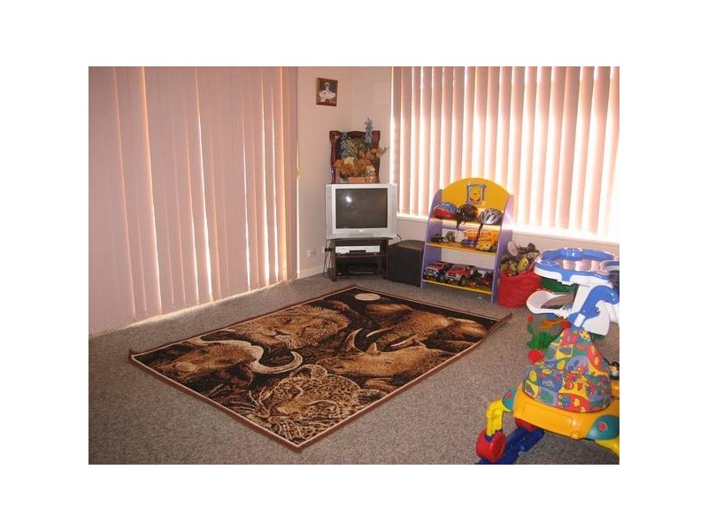 101 Forrest Street, Coolgardie WA 6429