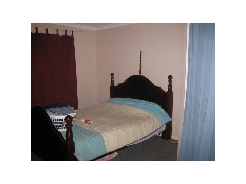 101 Forrest Street, Coolgardie WA 6429