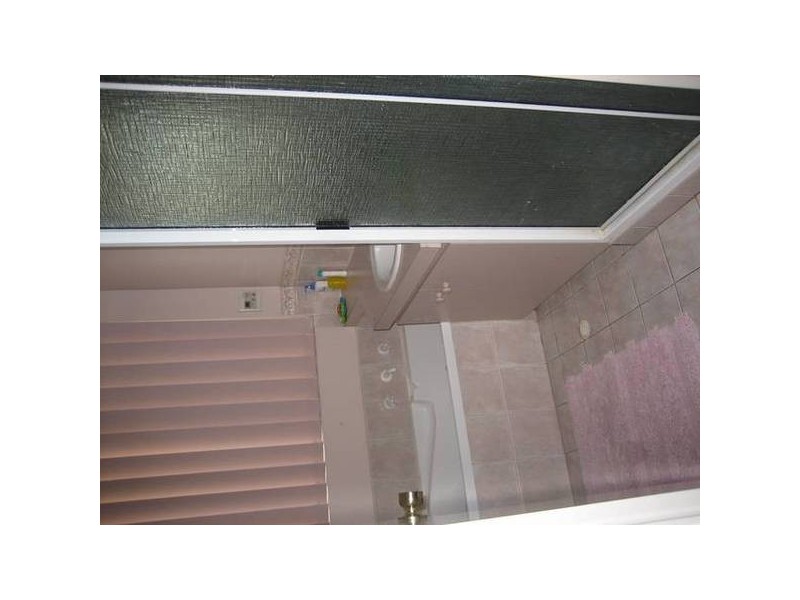 101 Forrest Street, Coolgardie WA 6429