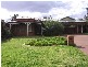 Chapman Drive, Kalgoorlie WA 6430