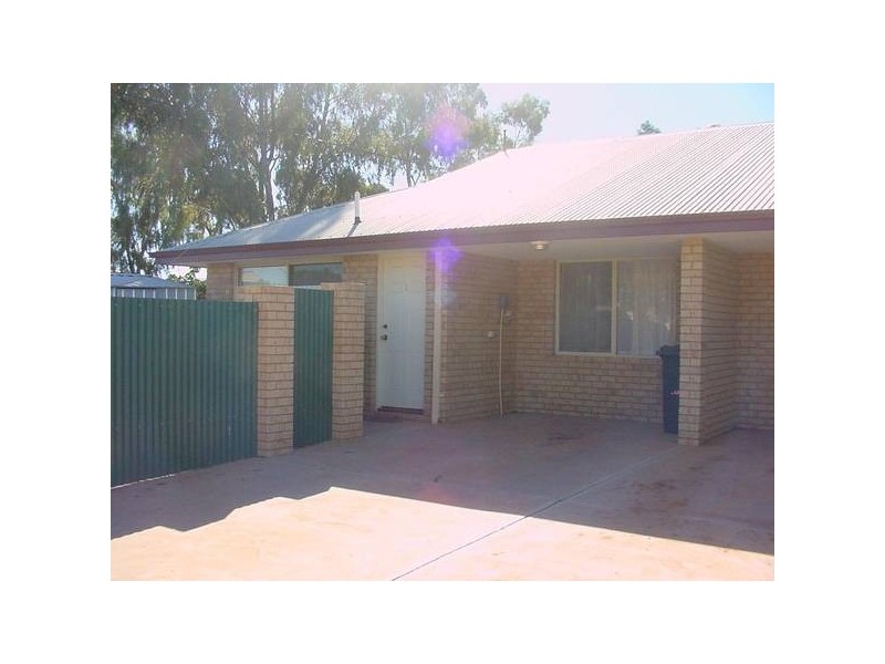 Dugan Street, Kalgoorlie WA 6430