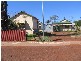 Hannan Street, Kalgoorlie WA 6430