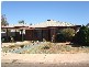 4 Truscott Court, Kalgoorlie WA 6430