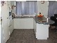 4 Truscott Court, Kalgoorlie WA 6430
