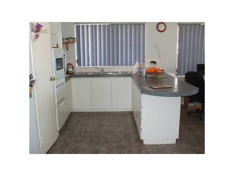 4 Truscott Court, Kalgoorlie WA 6430