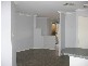 4 Truscott Court, Kalgoorlie WA 6430
