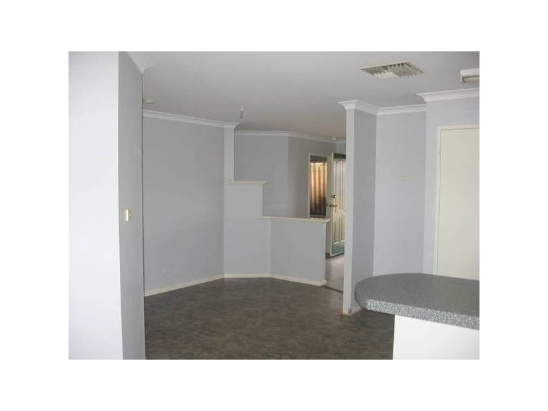 4 Truscott Court, Kalgoorlie WA 6430