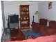 4 Truscott Court, Kalgoorlie WA 6430