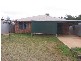 4 Truscott Court, Kalgoorlie WA 6430