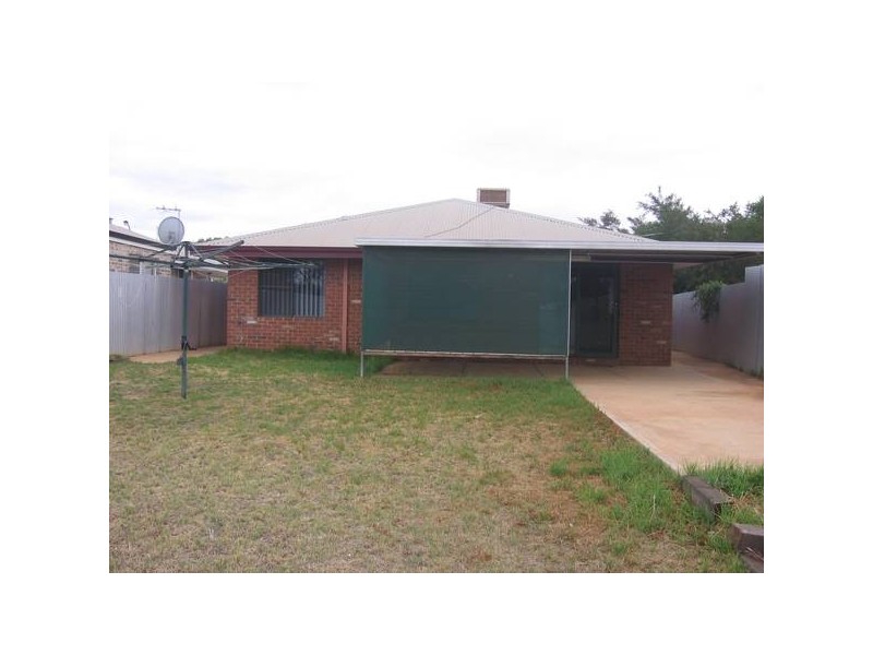 4 Truscott Court, Kalgoorlie WA 6430