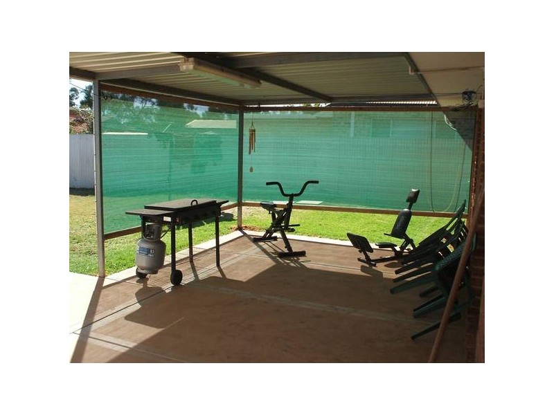 4 Truscott Court, Kalgoorlie WA 6430