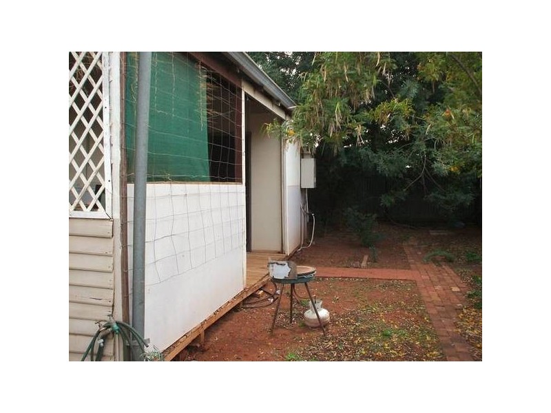 Graeme Street, Kalgoorlie WA 6430