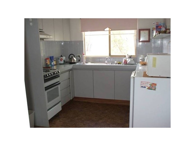 Graeme Street, Kalgoorlie WA 6430