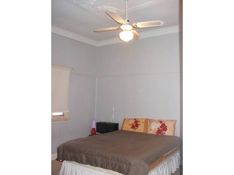 Graeme Street, Kalgoorlie WA 6430