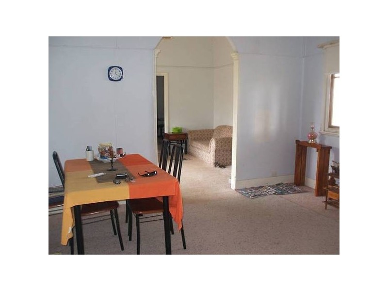 Graeme Street, Kalgoorlie WA 6430