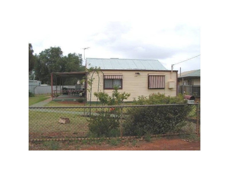108 Davis Street, Boulder WA 6432