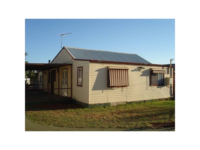 108 Davis Street, Boulder WA 6432